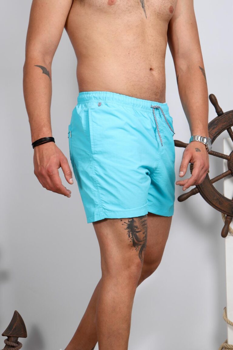 FreeWearMen-Magio-112