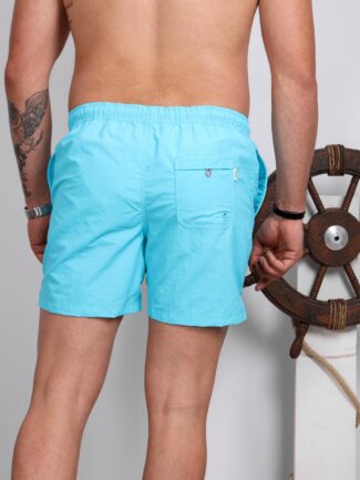 FreeWearMen-Magio-113