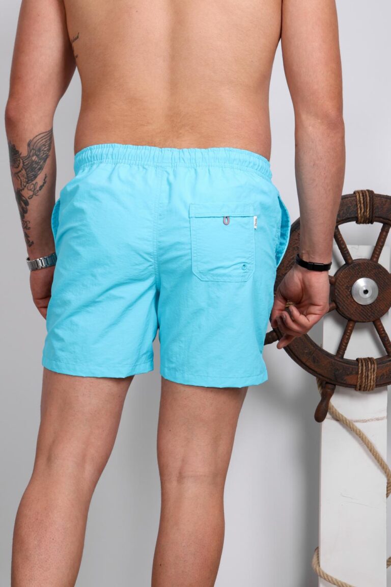 FreeWearMen-Magio-113