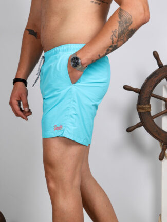 FreeWearMen-Magio-114