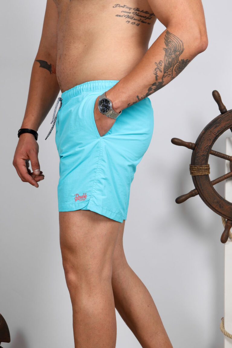 FreeWearMen-Magio-114