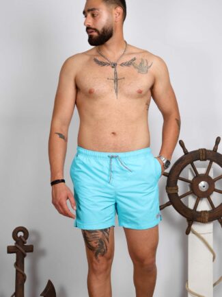 FreeWearMen-Magio-115
