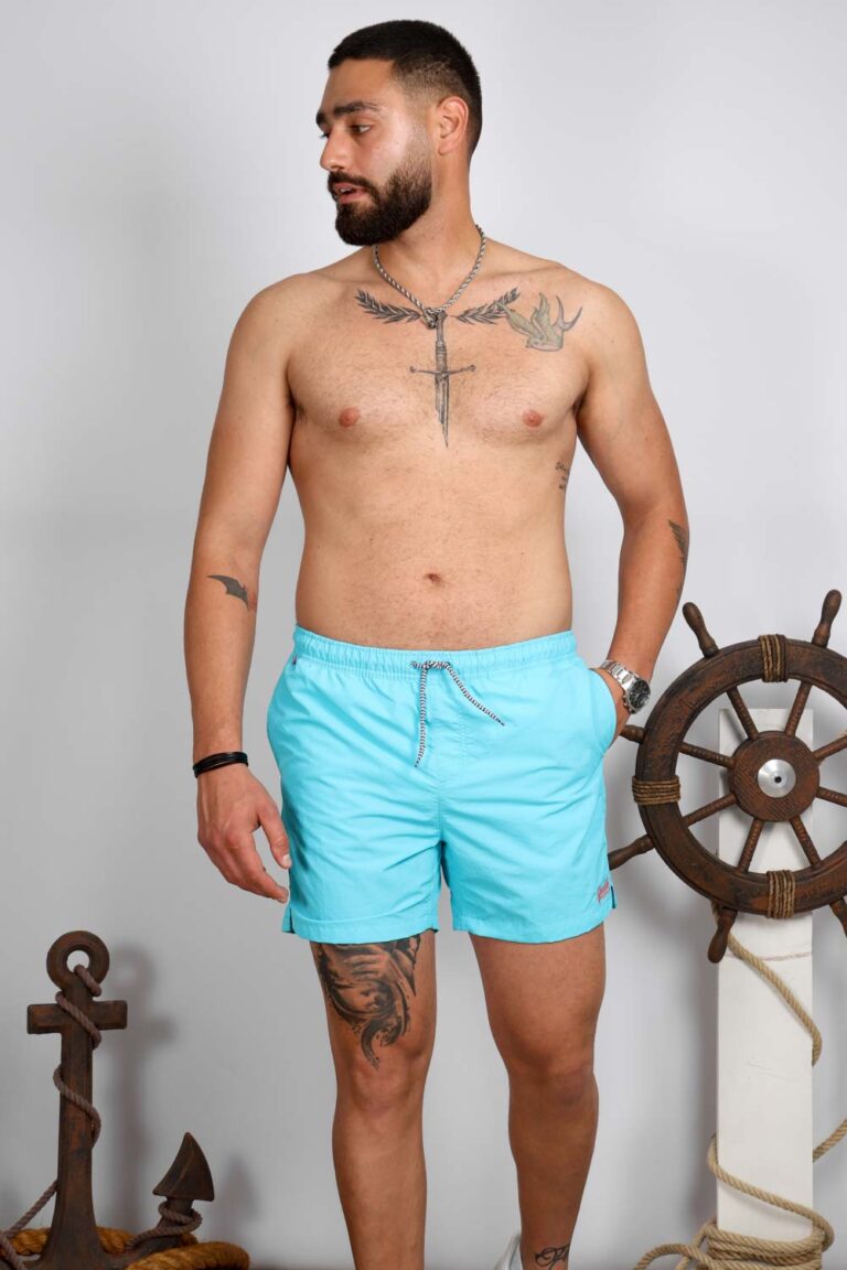 FreeWearMen-Magio-115