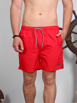 FreeWearMen-Magio-117 FreeWearMen-Magio-117