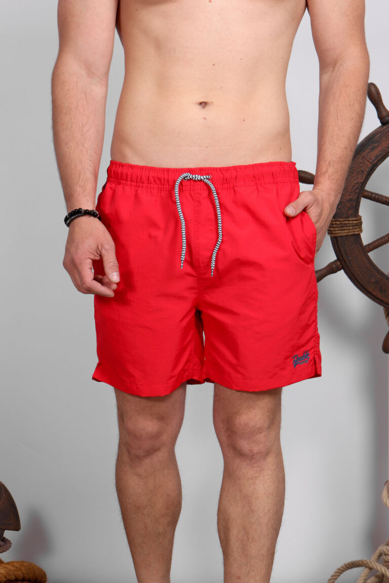FreeWearMen-Magio-117 FreeWearMen-Magio-117