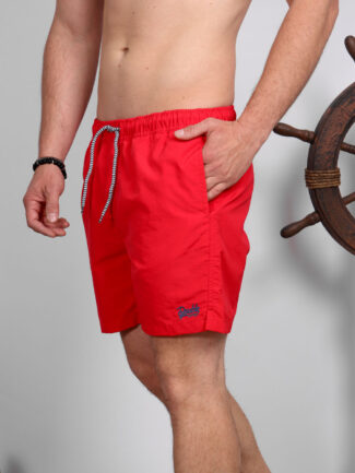 FreeWearMen-Magio-118 FreeWearMen-Magio-118