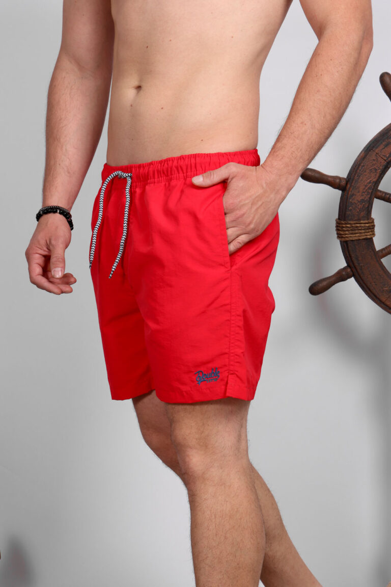 FreeWearMen-Magio-118 FreeWearMen-Magio-118