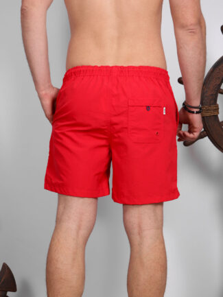 FreeWearMen-Magio-119 FreeWearMen-Magio-119