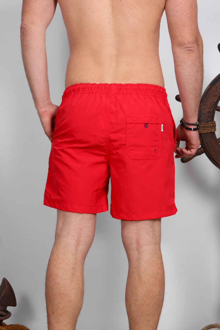 FreeWearMen-Magio-119 FreeWearMen-Magio-119