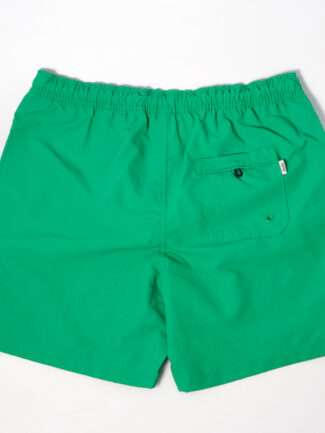 FreeWearMen-Magio-12