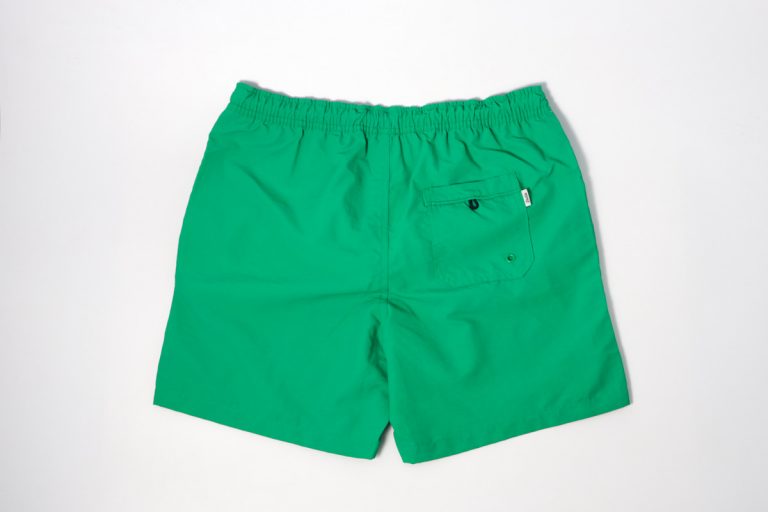FreeWearMen-Magio-12