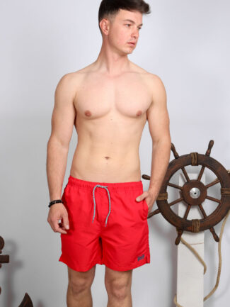 FreeWearMen-Magio-120 FreeWearMen-Magio-120