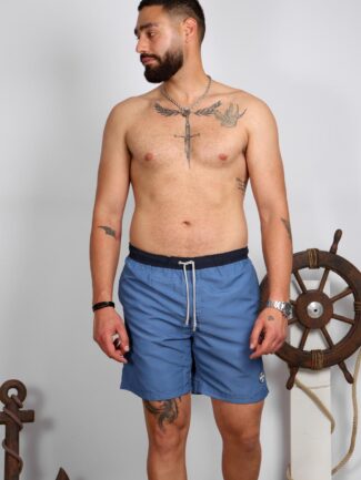 FreeWearMen-Magio-121