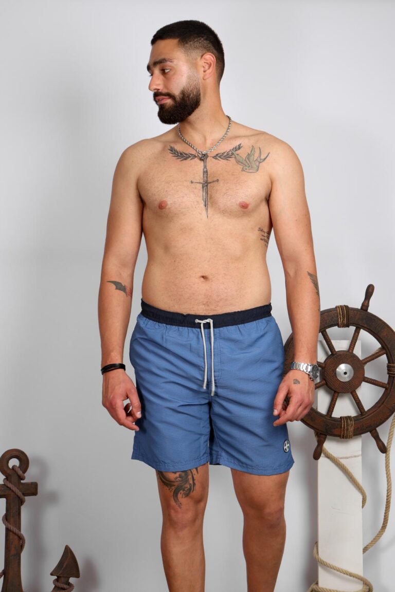 FreeWearMen-Magio-121