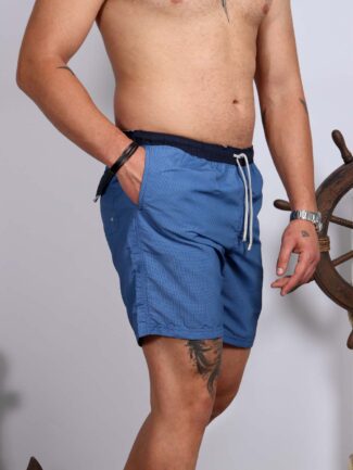 FreeWearMen-Magio-122