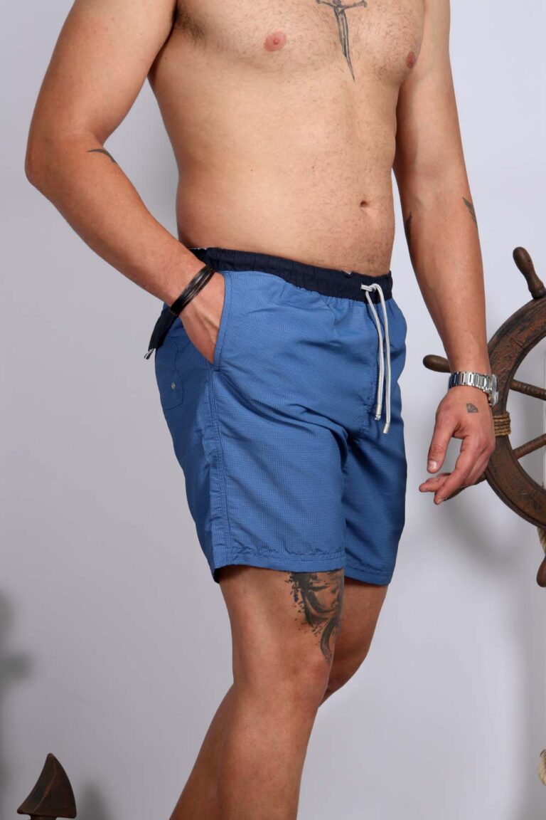 FreeWearMen-Magio-122