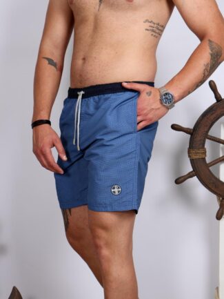 FreeWearMen-Magio-123