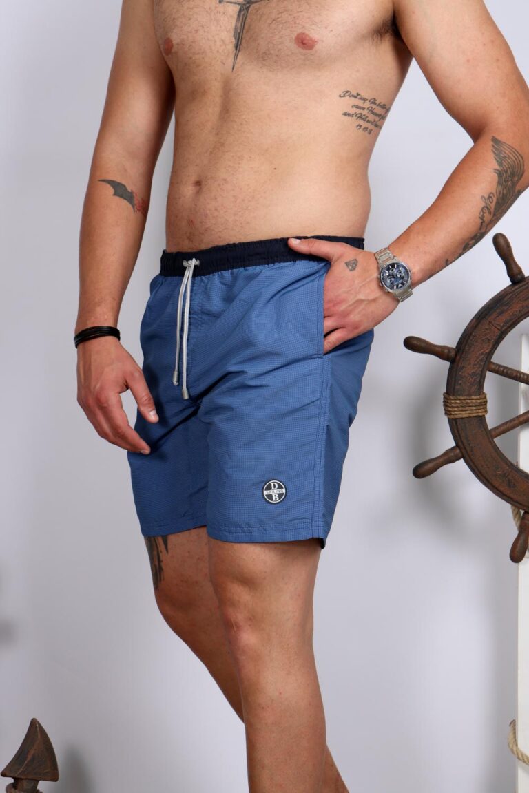FreeWearMen-Magio-123