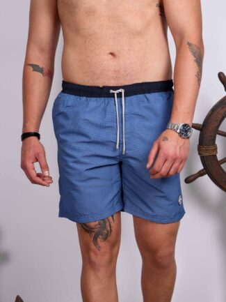 FreeWearMen-Magio-124