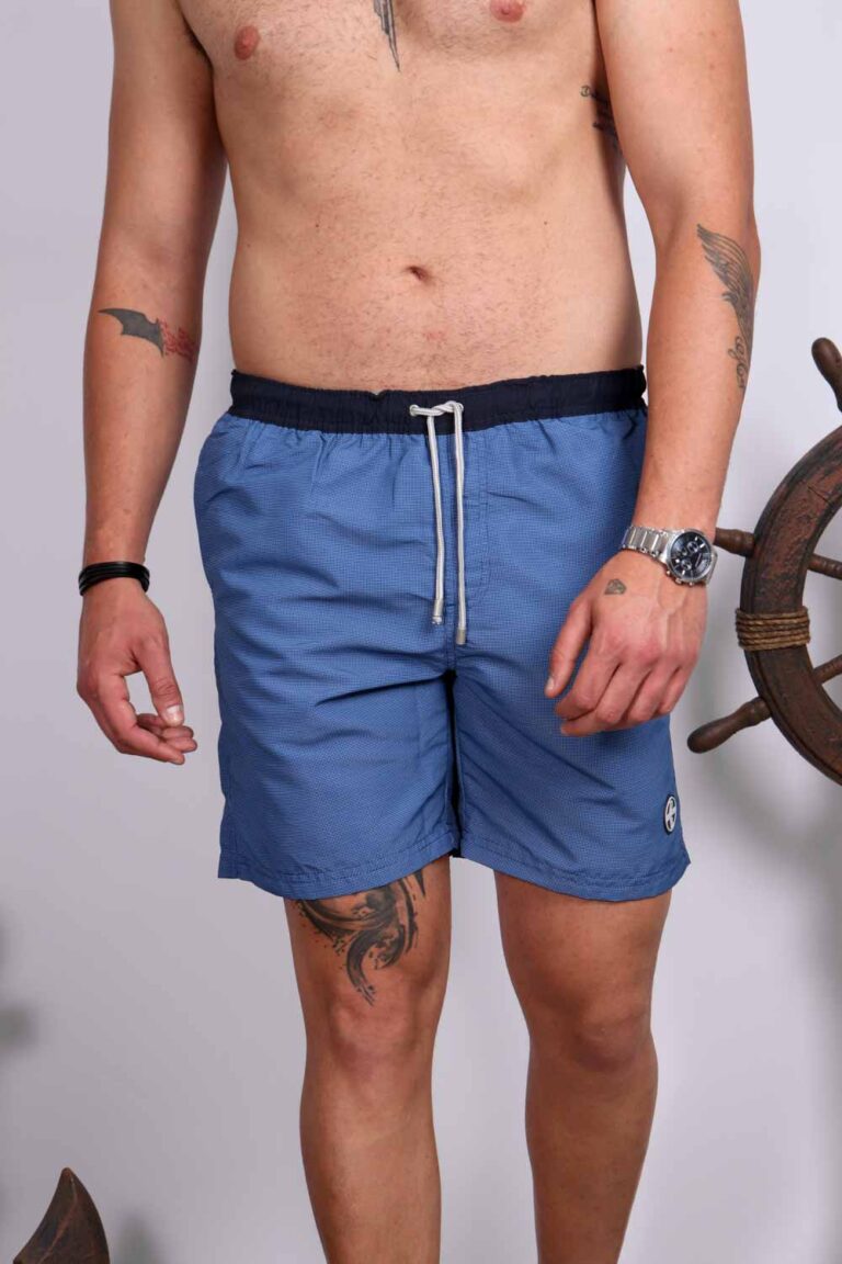 FreeWearMen-Magio-124