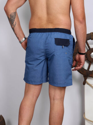 FreeWearMen-Magio-125