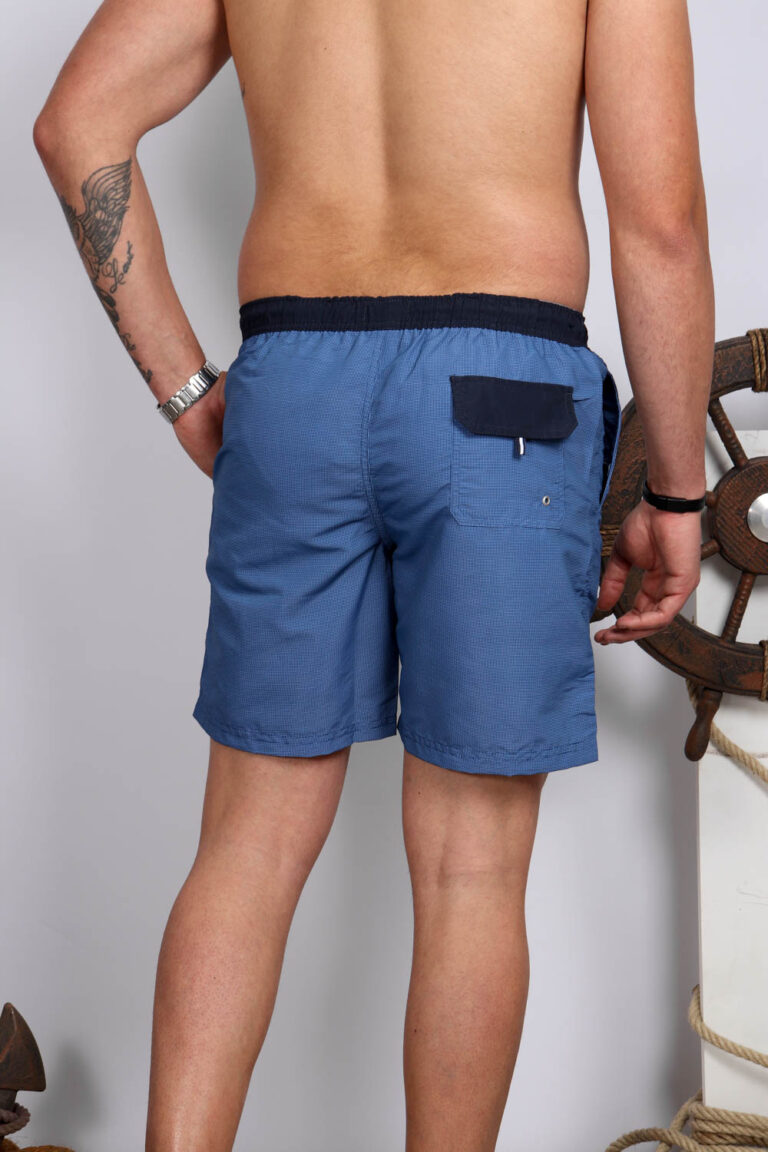 FreeWearMen-Magio-125