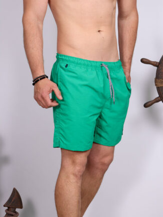 FreeWearMen-Magio-126