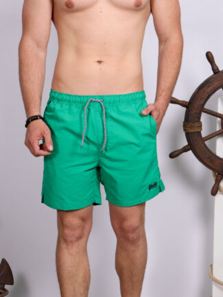 FreeWearMen-Magio-127
