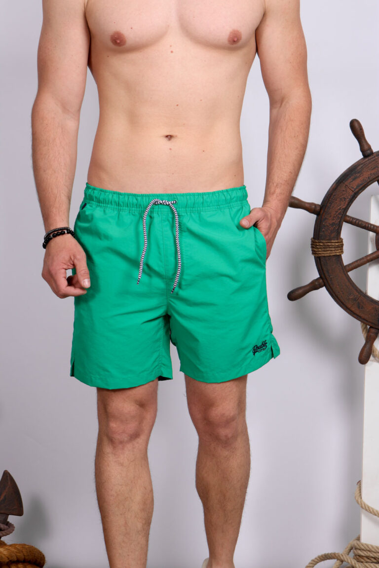 FreeWearMen-Magio-127