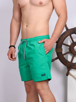 FreeWearMen-Magio-128