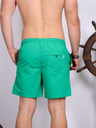 FreeWearMen-Magio-129