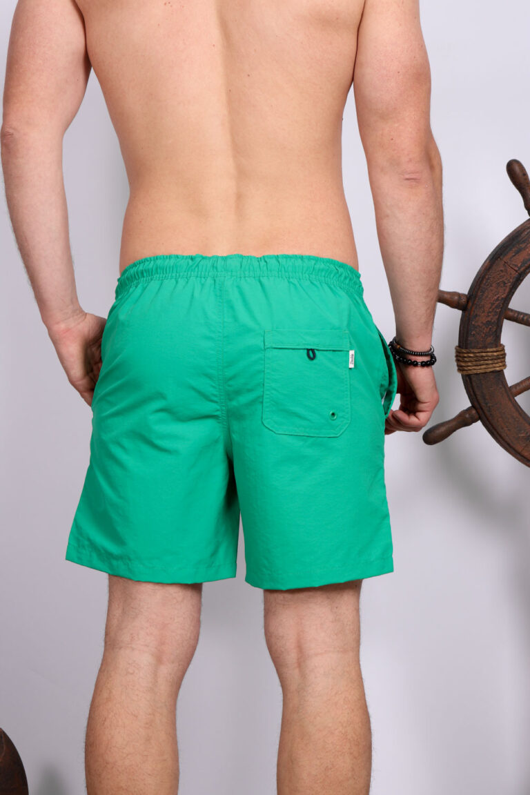 FreeWearMen-Magio-129