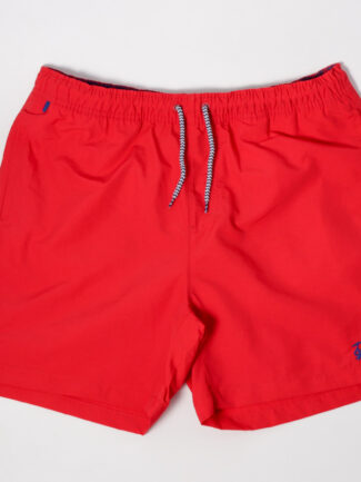 FreeWearMen-Magio-13 FreeWearMen-Magio-13