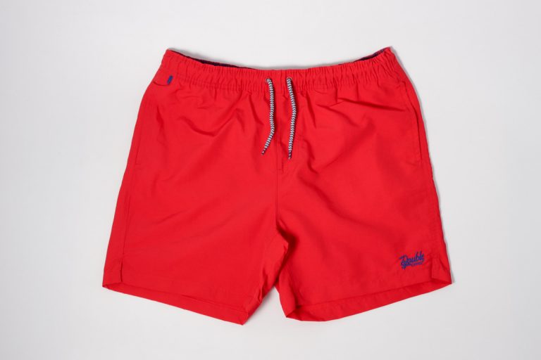 FreeWearMen-Magio-13 FreeWearMen-Magio-13