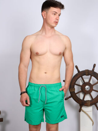 FreeWearMen-Magio-130