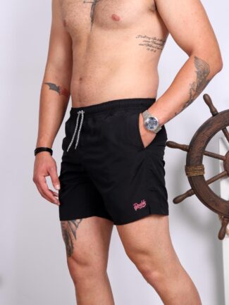 FreeWearMen-Magio-131