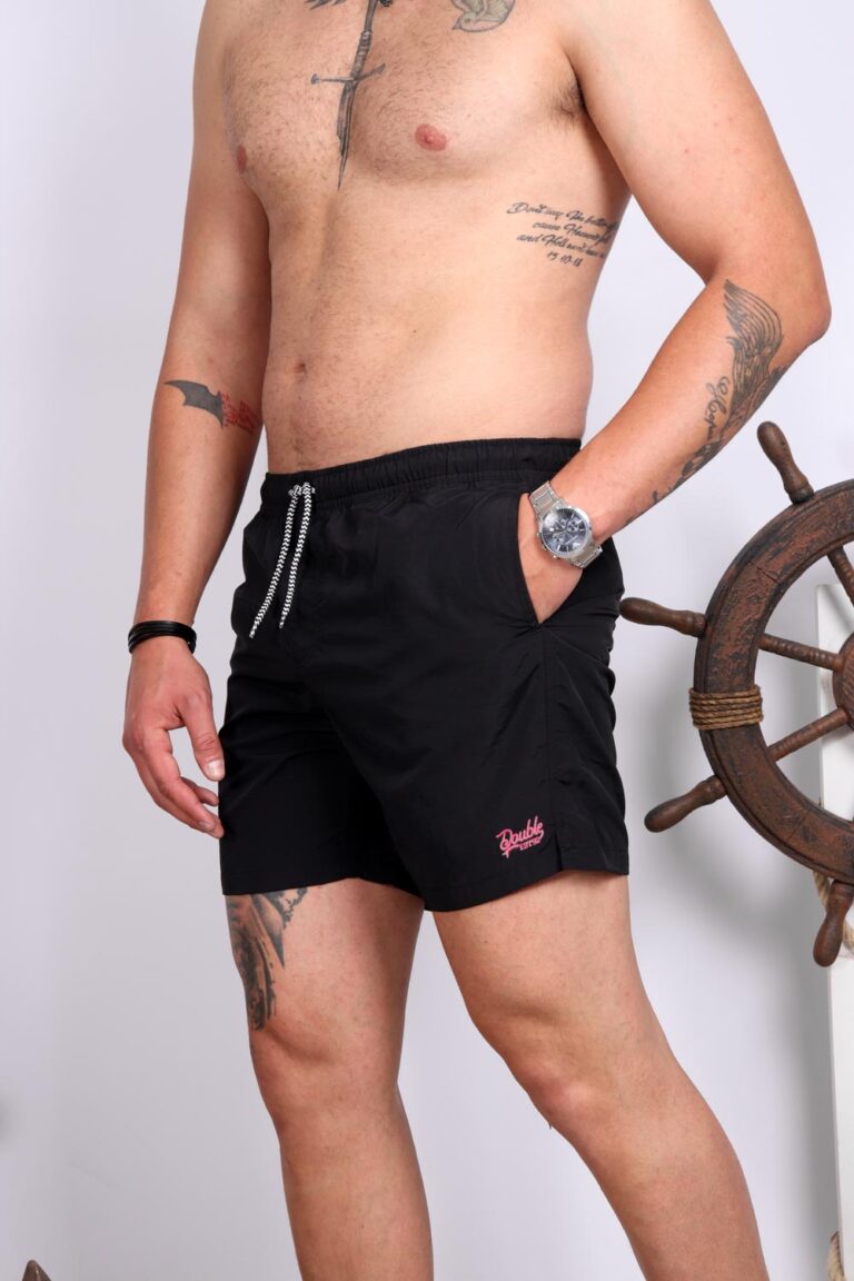 FreeWearMen-Magio-131