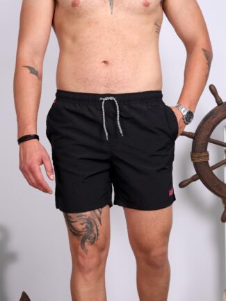 FreeWearMen-Magio-132