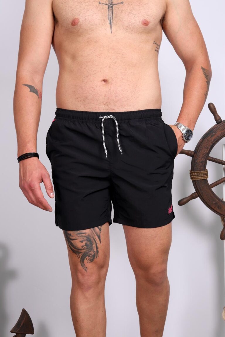 FreeWearMen-Magio-132