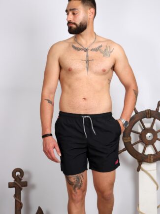 FreeWearMen-Magio-135