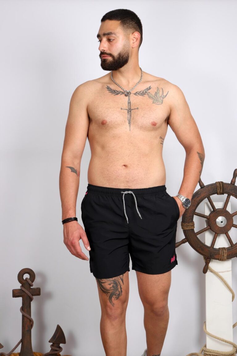 FreeWearMen-Magio-135
