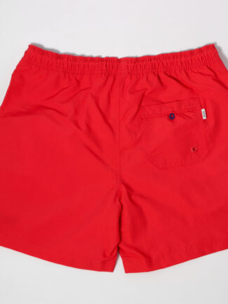 FreeWearMen-Magio-14 FreeWearMen-Magio-14