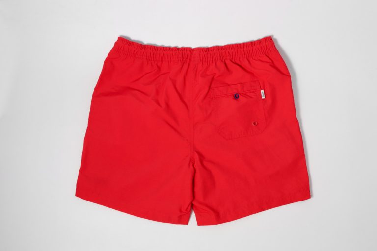 FreeWearMen-Magio-14 FreeWearMen-Magio-14