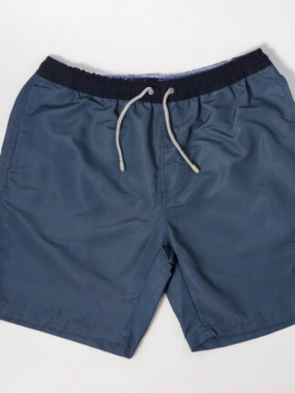 FreeWearMen-Magio-15