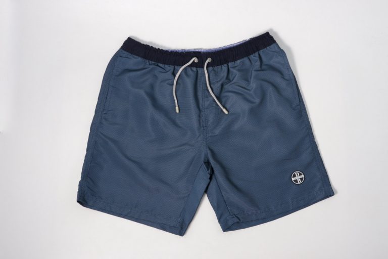 FreeWearMen-Magio-15