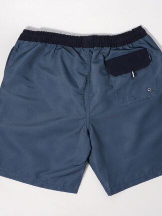 FreeWearMen-Magio-16