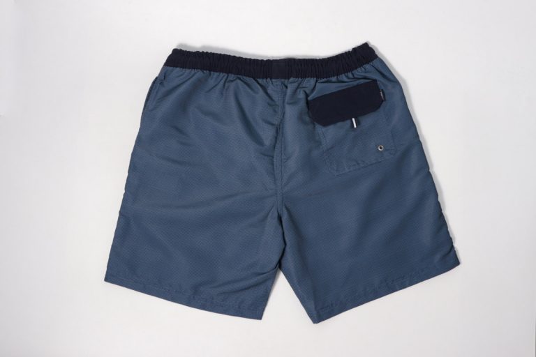 FreeWearMen-Magio-16