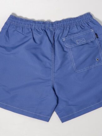 FreeWearMen-Magio-2