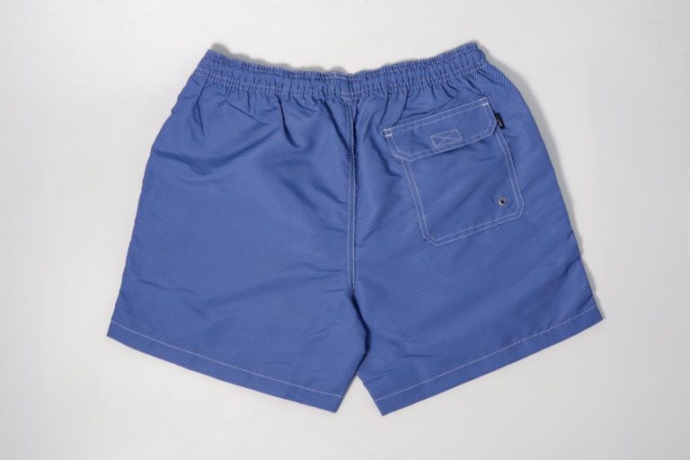 FreeWearMen-Magio-2