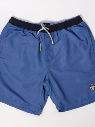 FreeWearMen-Magio-3